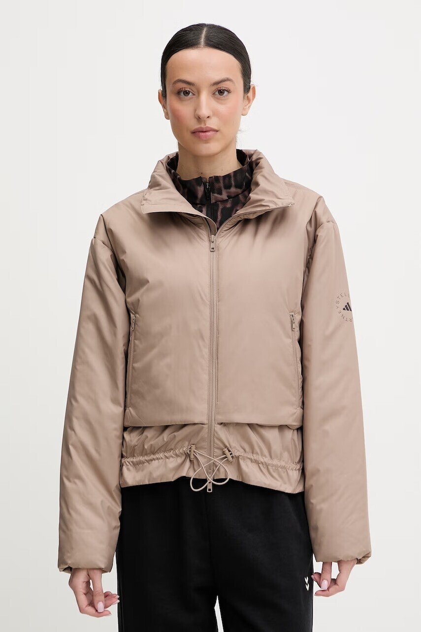 Bunda adidas by Stella McCartney