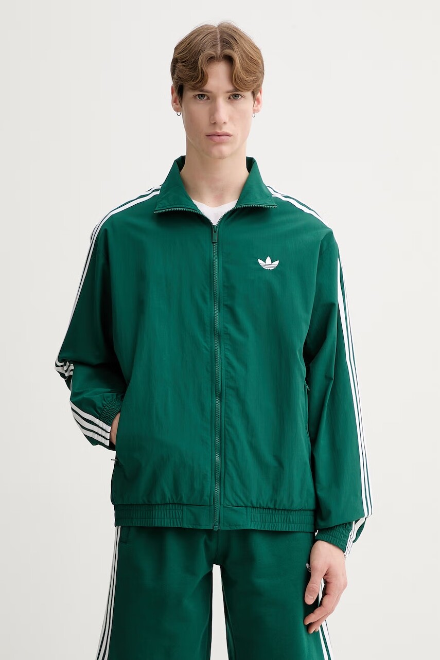 Bunda adidas Originals Firebird