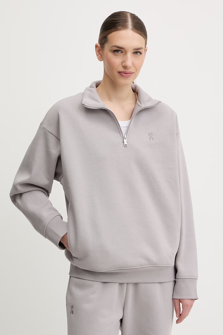 Mikina On Club Collective