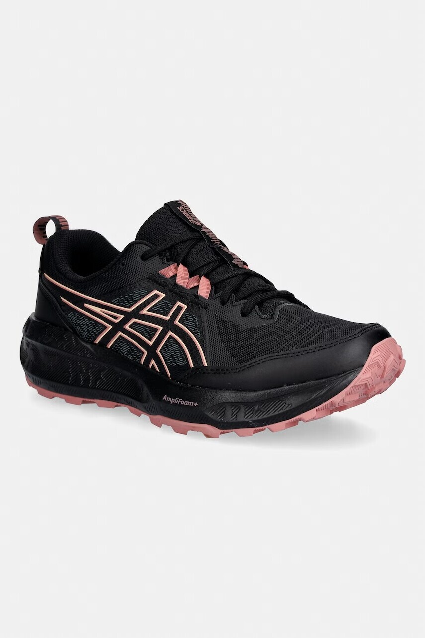 Bežecké topánky Asics GEL-SONOMA 8 GTX