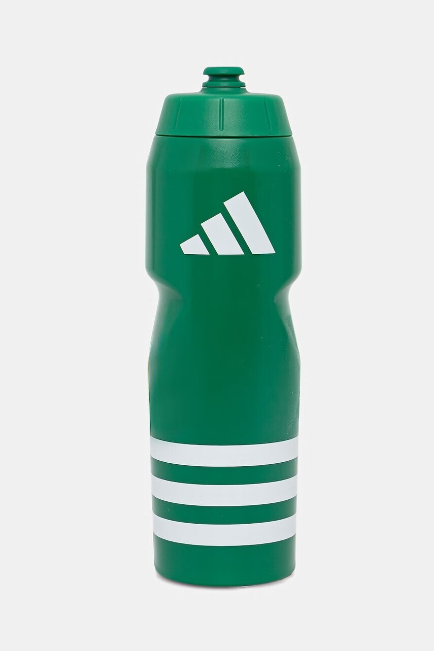 Fľaša adidas Performance Tiro 750 ml