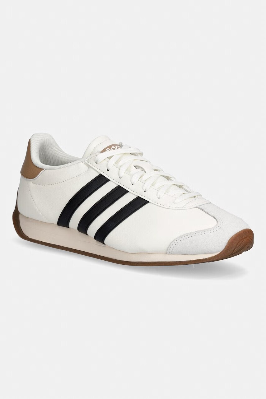 Tenisky adidas Runvista