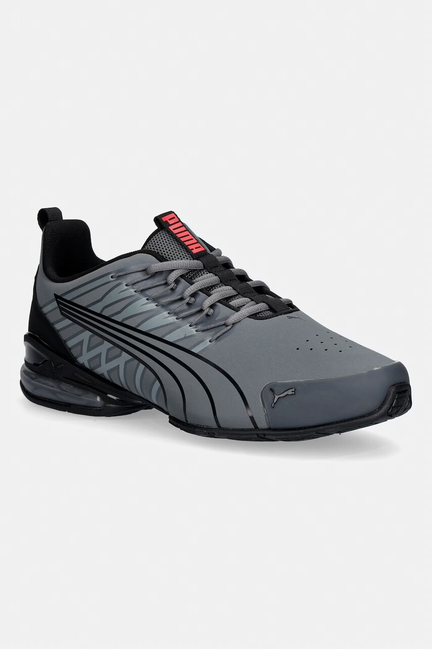 Tréningové topánky Puma Voltaic Evo Nubuck