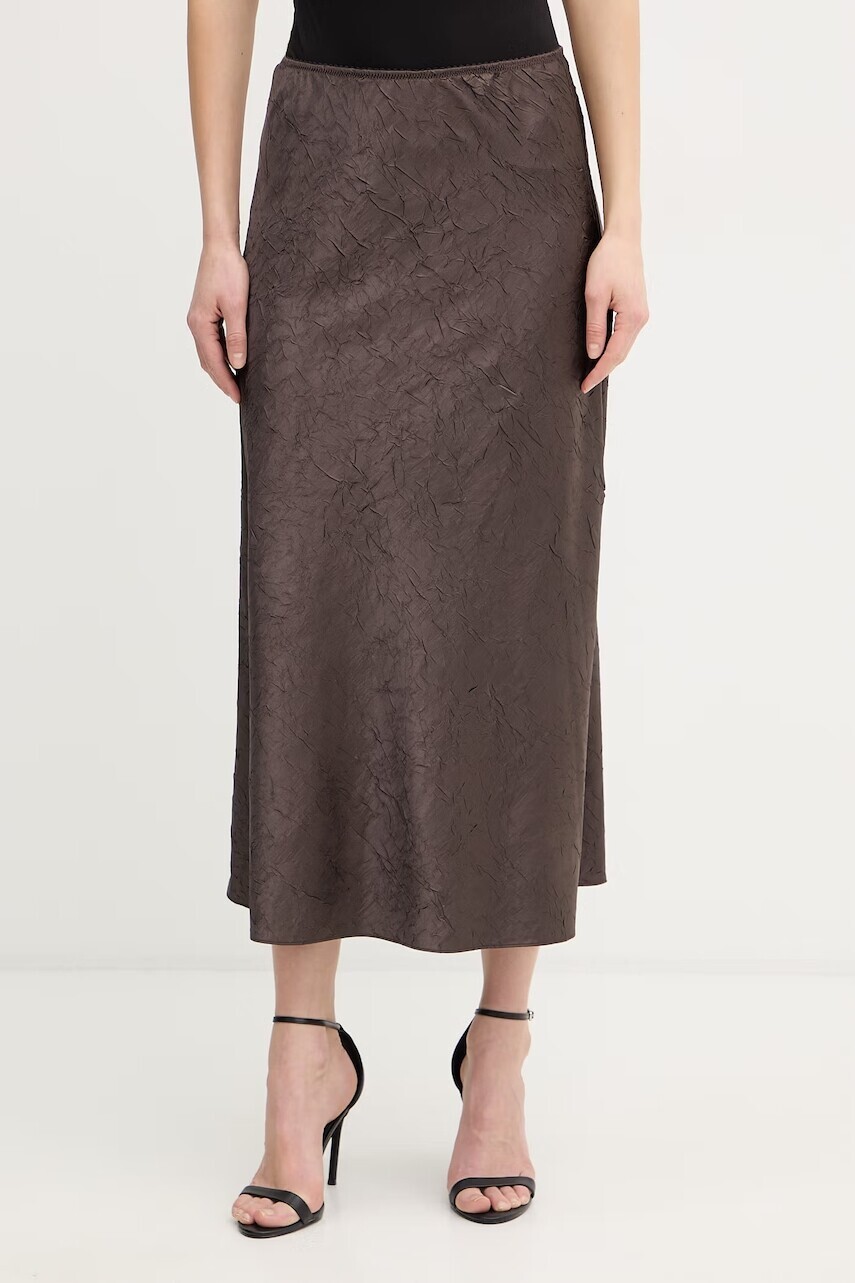 Sukňa MAX&Co. MCOGERUSIA