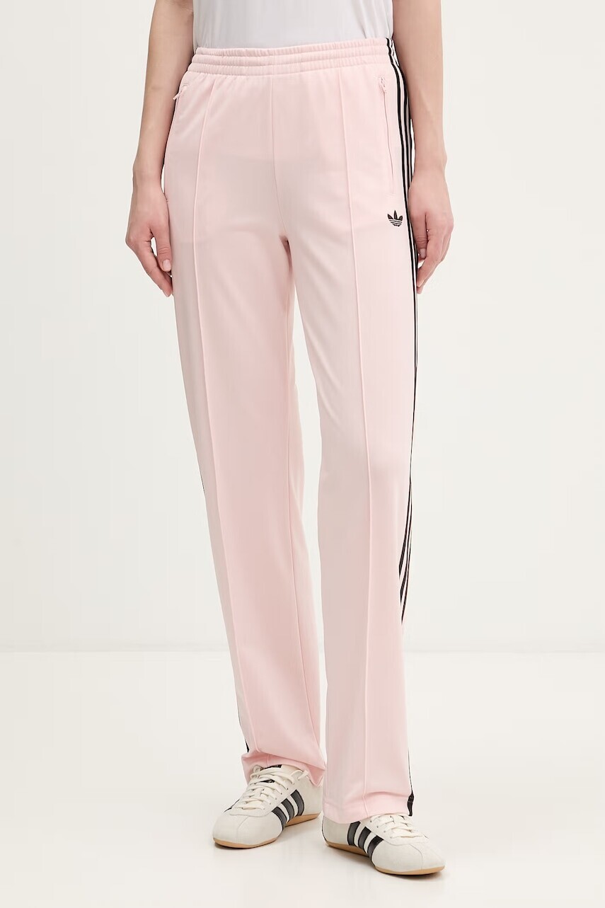 Tepláky adidas Originals Firebird Classic