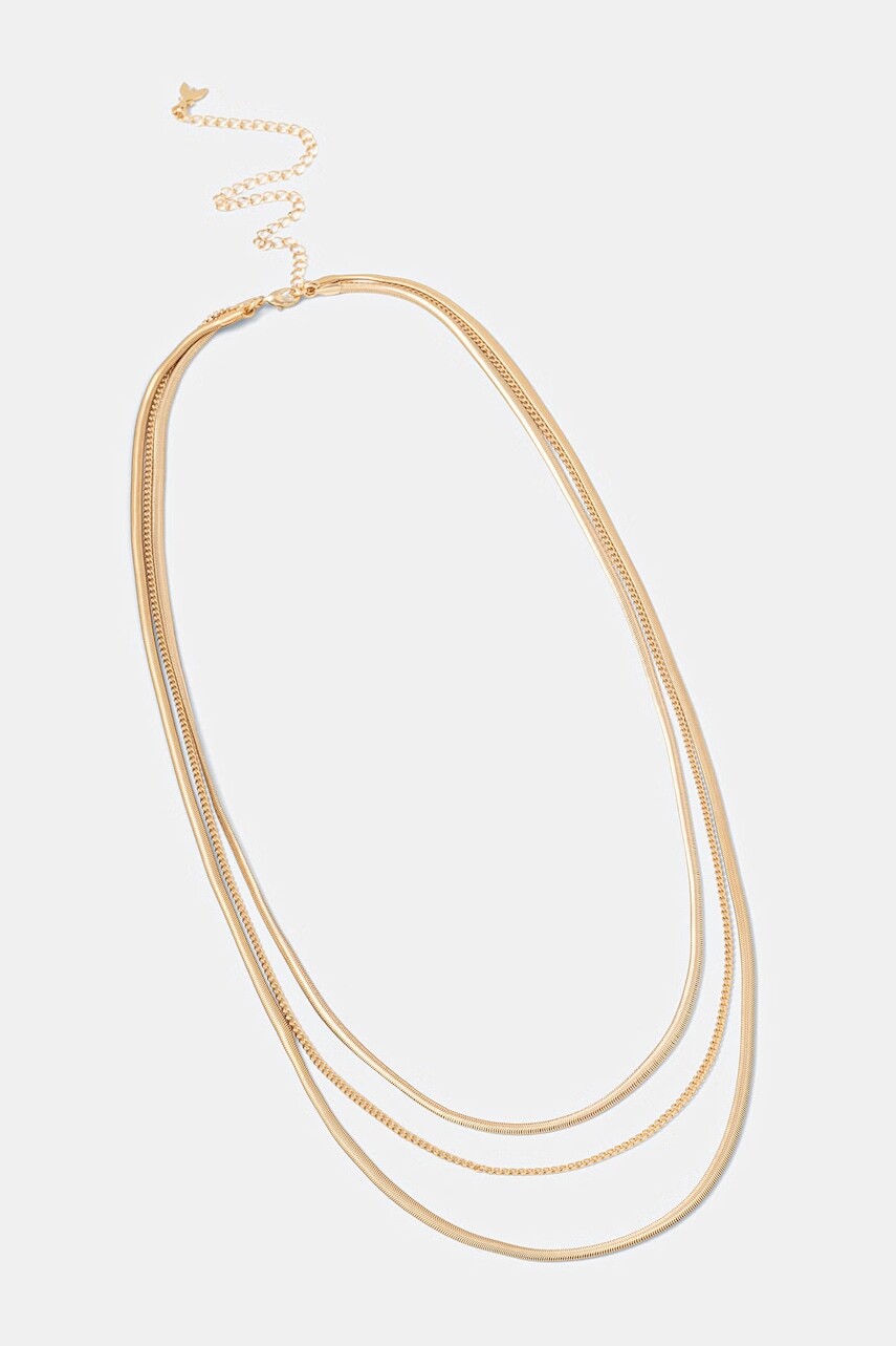 Opasok Patrizia Pepe