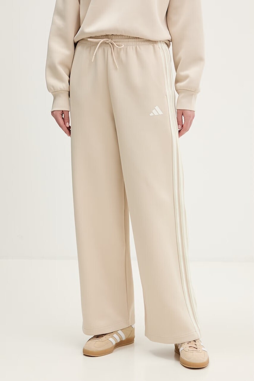 Tepláky adidas Stadium