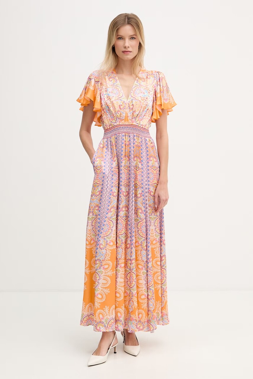 Šaty Hale BOB Sandra