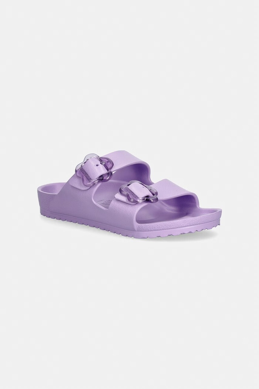 Detské šľapky Birkenstock Arizona EVA Kids FLB
