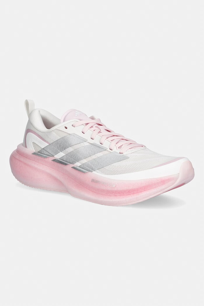 Bežecké topánky adidas Performance Supernova Glide