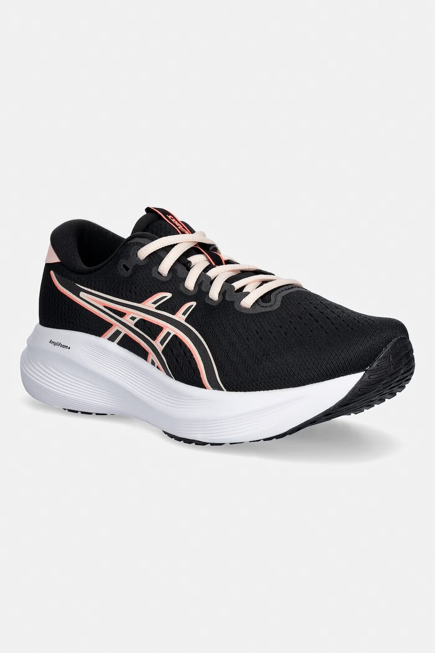 Bežecké topánky Asics GEL-EXCITE 11