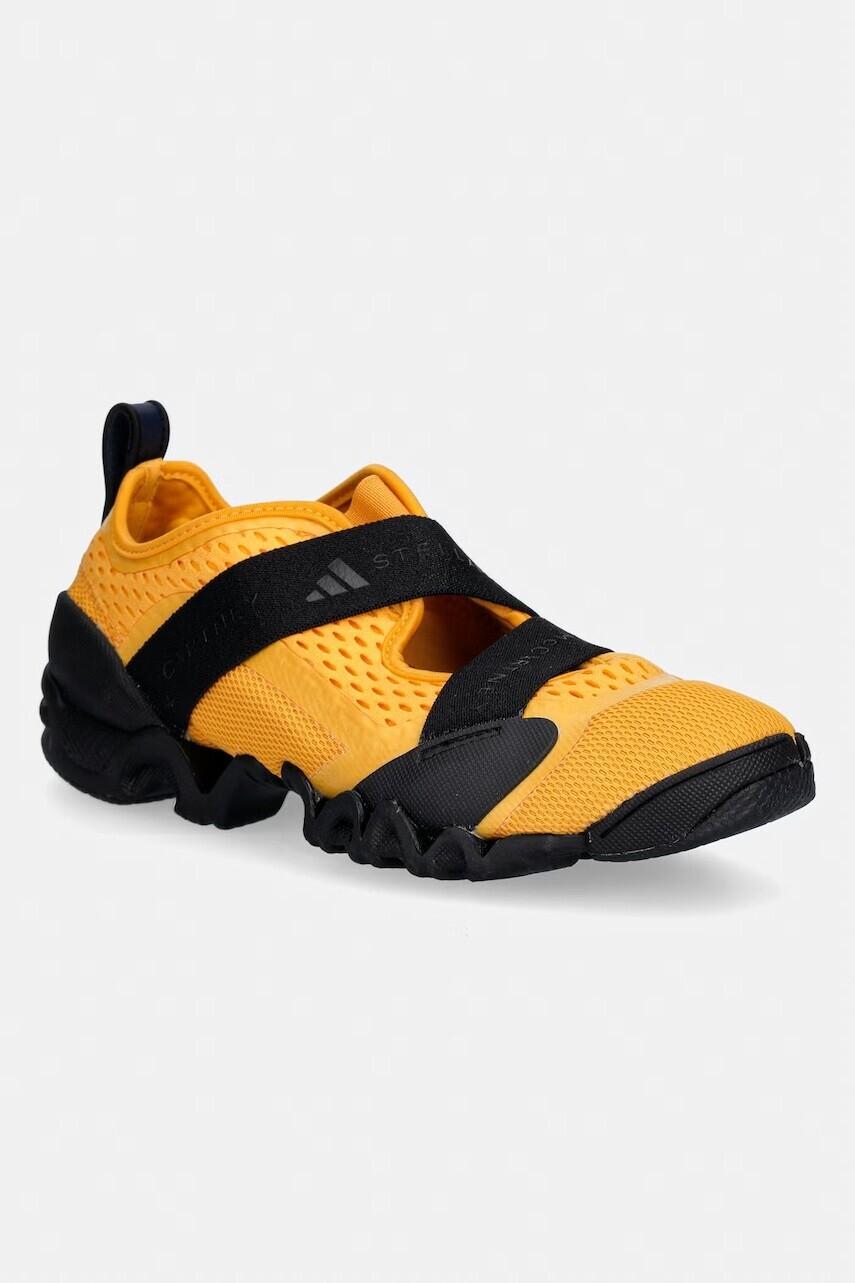 Tenisky adidas by Stella McCartney SPW