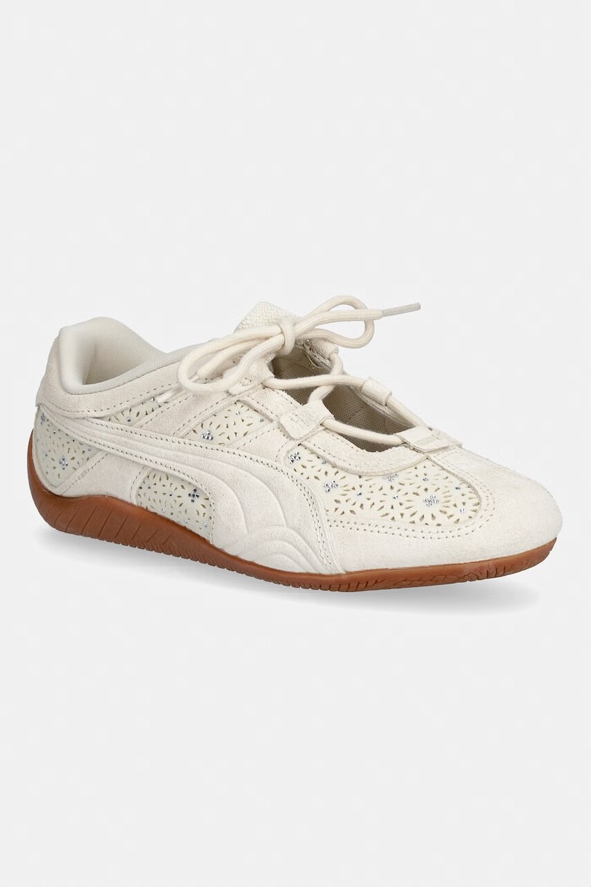 Tenisky Puma Speedcat Go Bejewelled