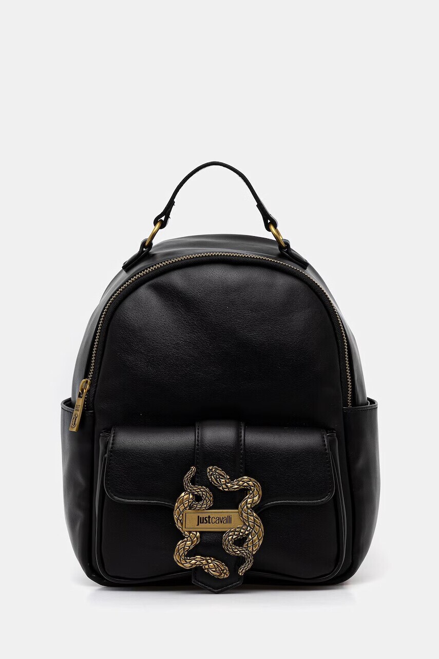 Ruksak Just Cavalli