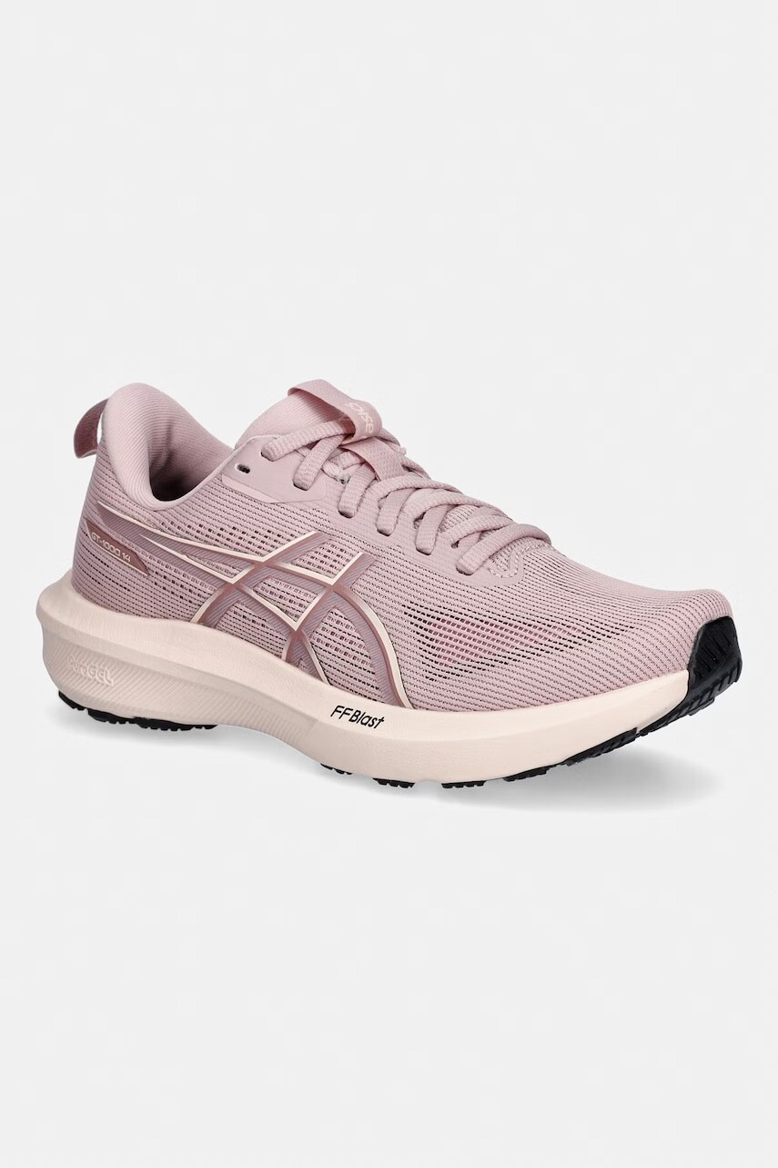 Bežecké topánky Asics GT-1000 14