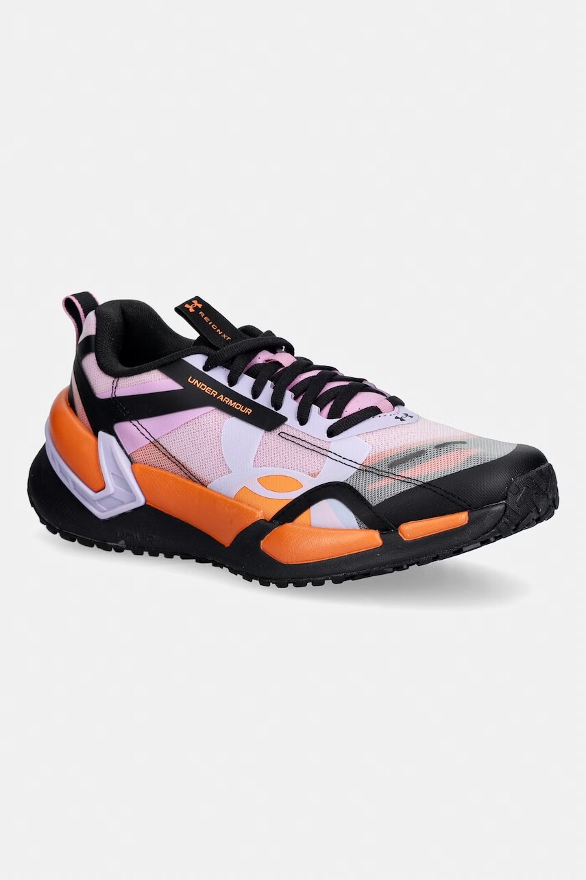 Tréningové topánky Under Armour Reign XT