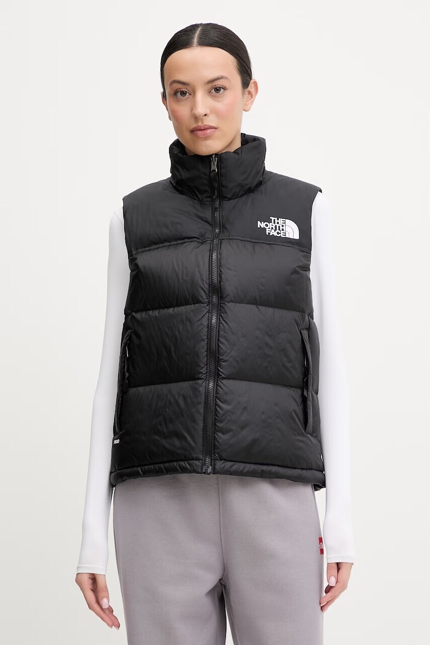 Páperová vesta The North Face 1997 RETRO NUPTSE