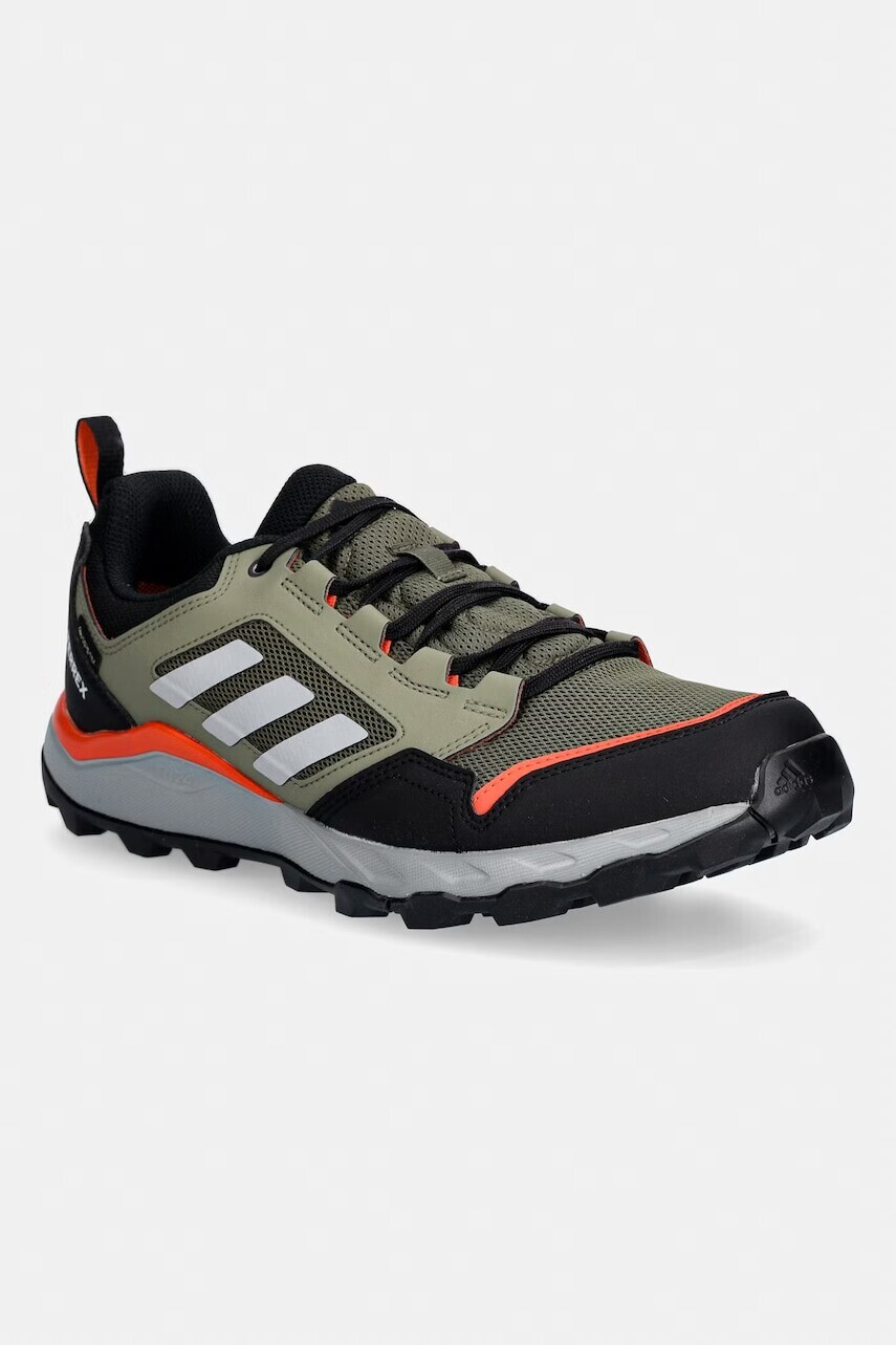 Topánky adidas TERREX Tracerocker 2 GTX
