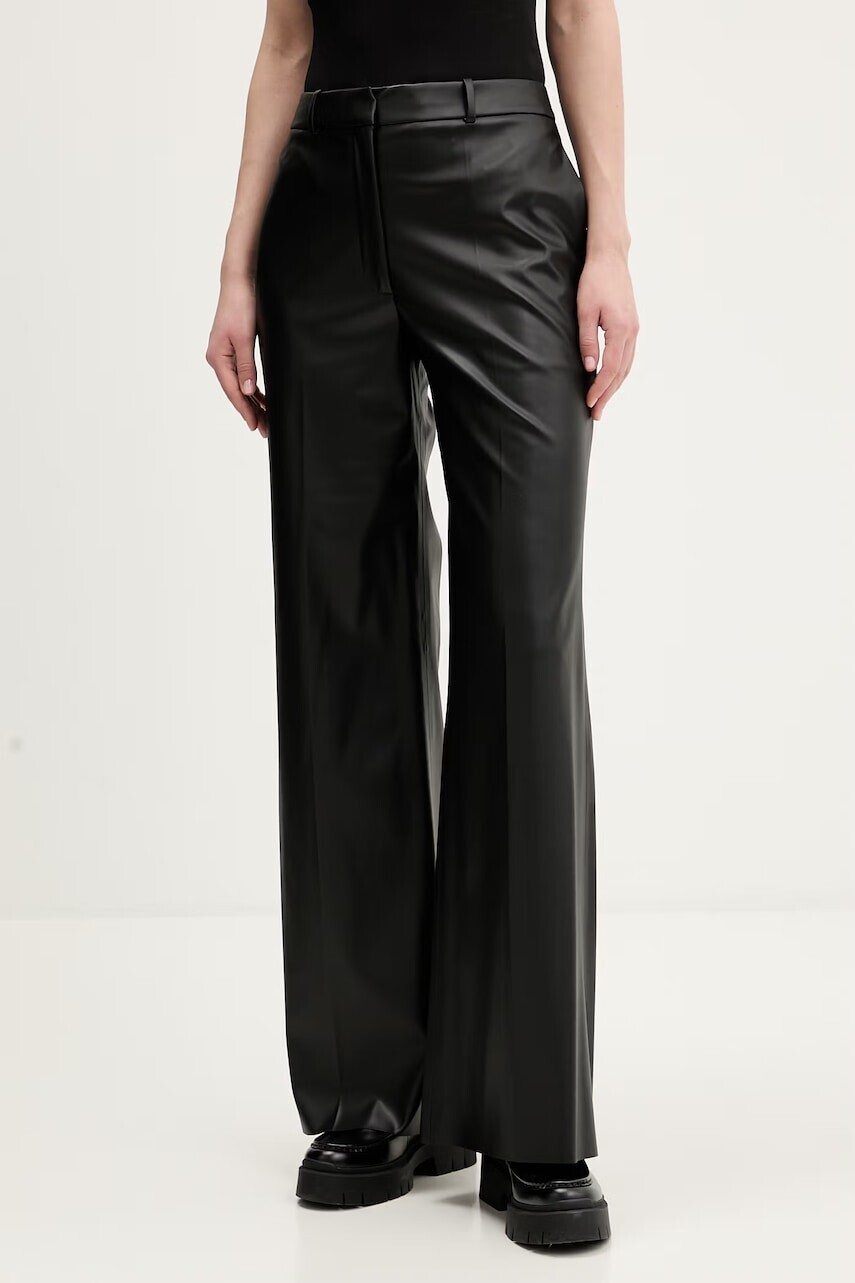 Nohavice HUGO Hasmina-1