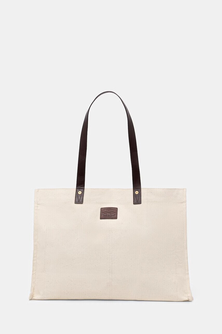 Kabelka Levi's HERITAGE ALL DAY