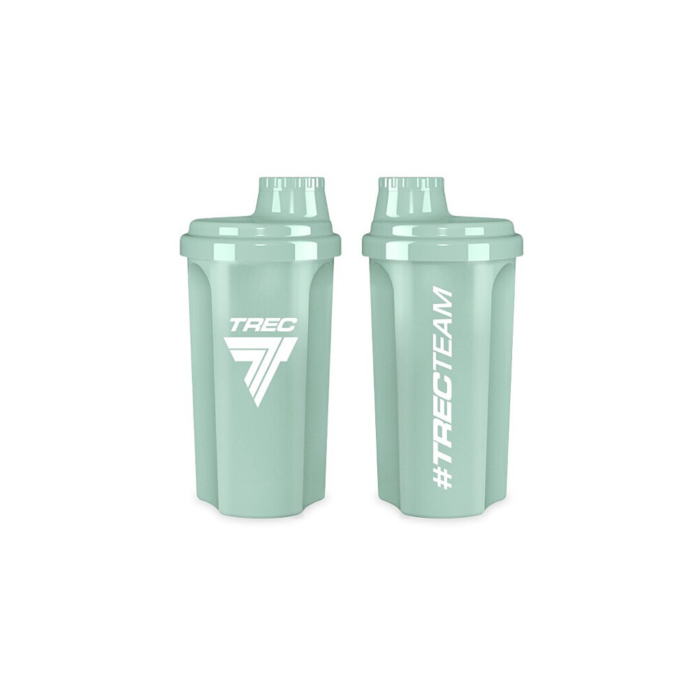 TREC Šejker mint 0,7 l