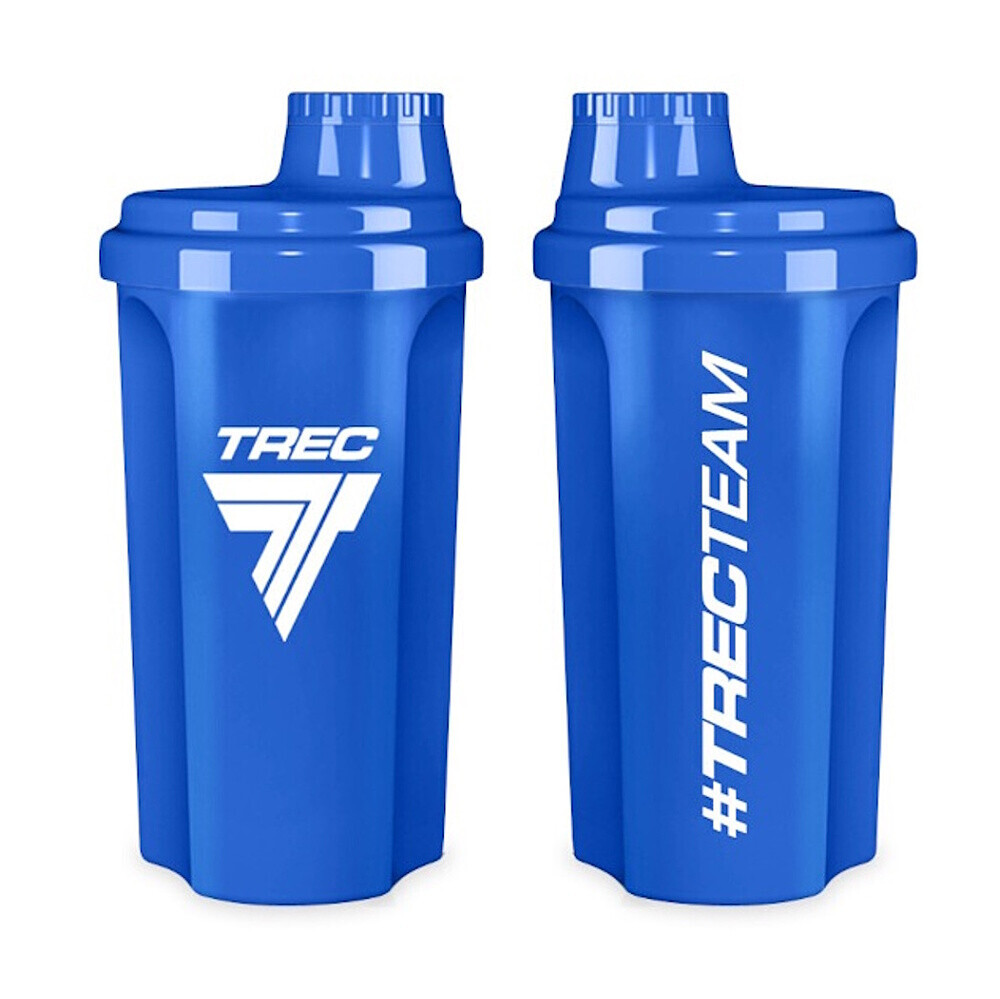 TREC Šejker ocean 0,7 l