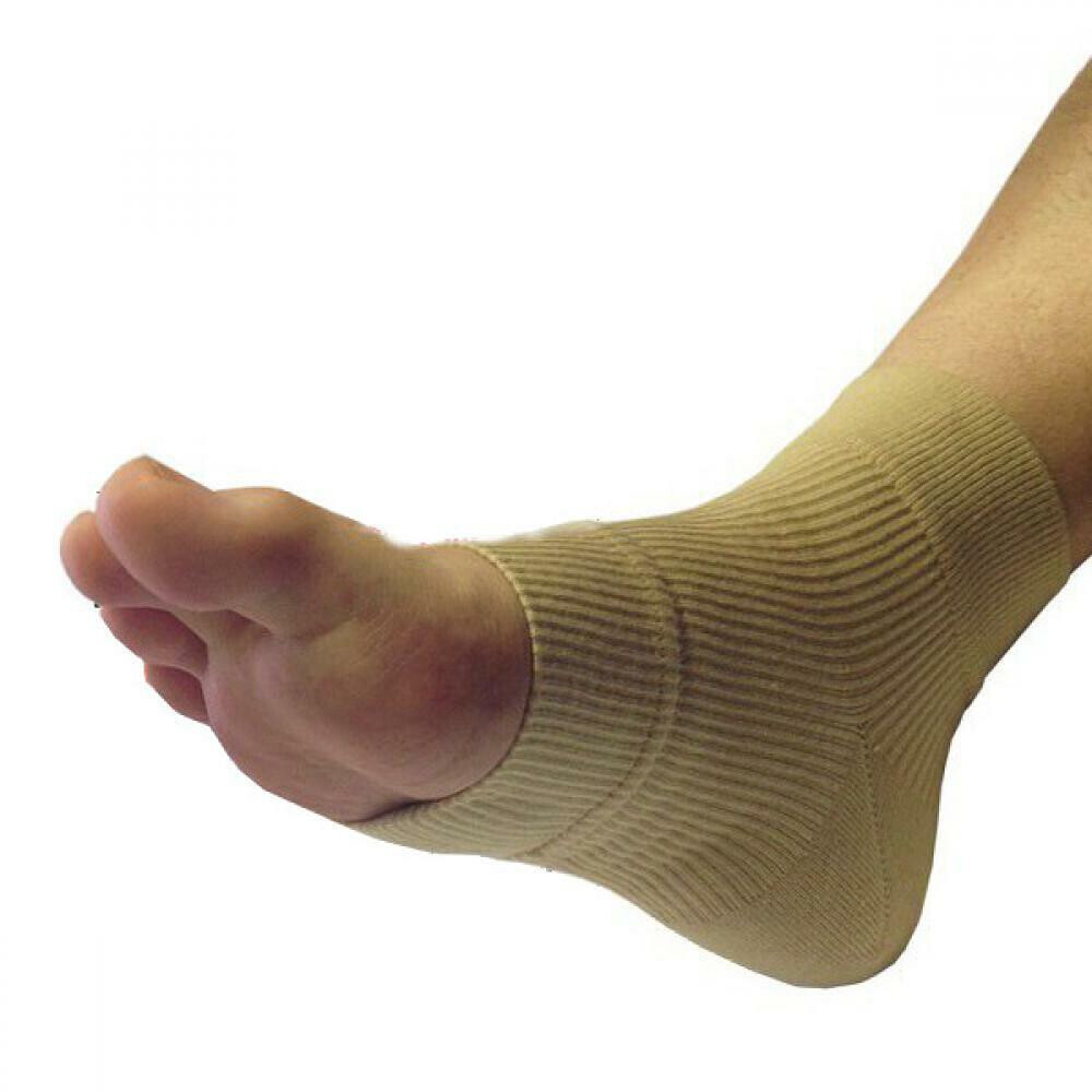 DR.GREPL Bandáž členková veľ. 38-41