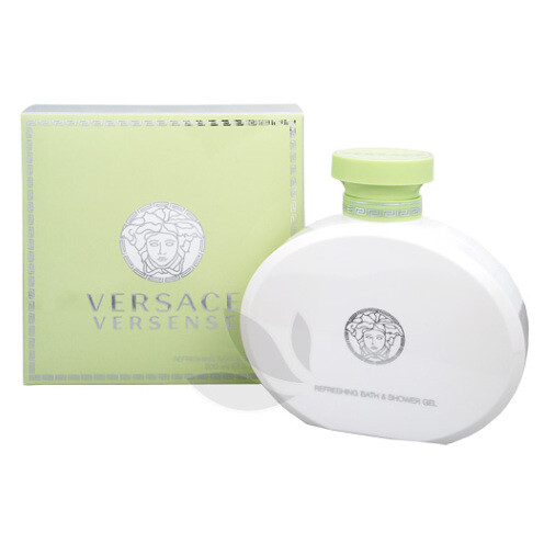Versace Versense 200ml