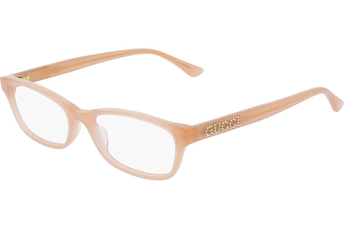 Gucci GG0730O 008 - L (50)