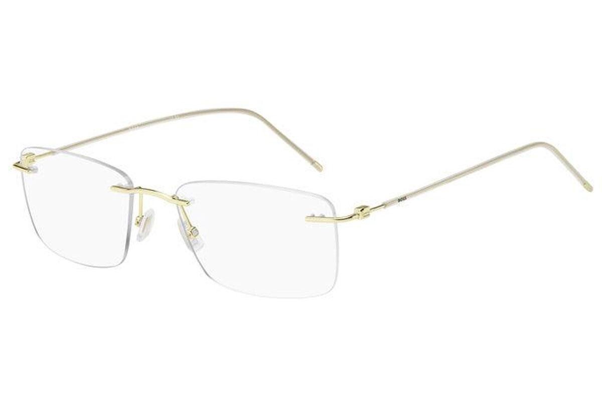 BOSS BOSS1421 J5G - ONE SIZE (57)