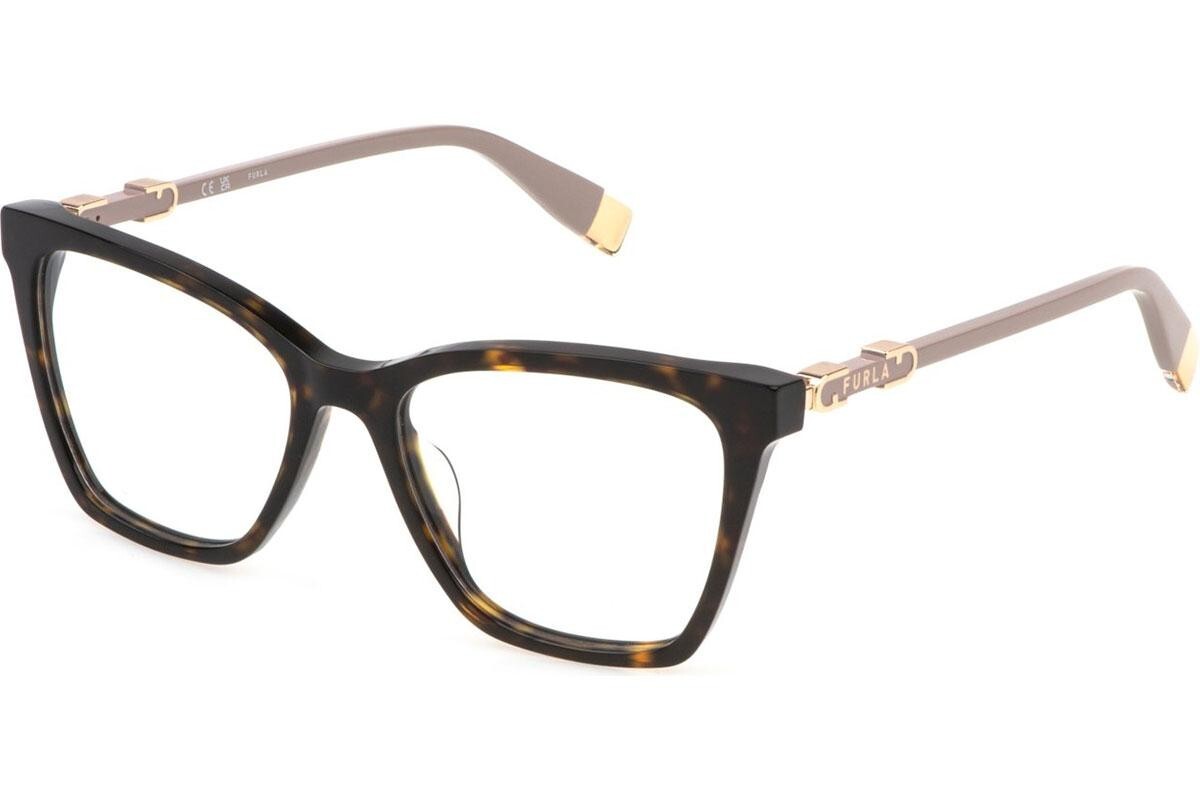 Furla VFU833 0722 - M (52)