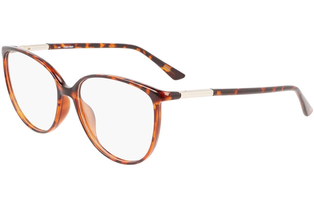 Calvin Klein CK21521 220 - ONE SIZE (56)