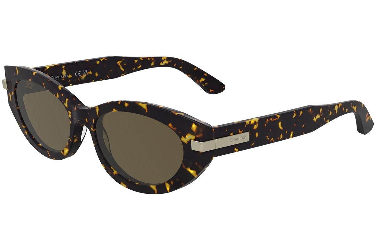 Calvin Klein CK25502S 240 - ONE SIZE (54)