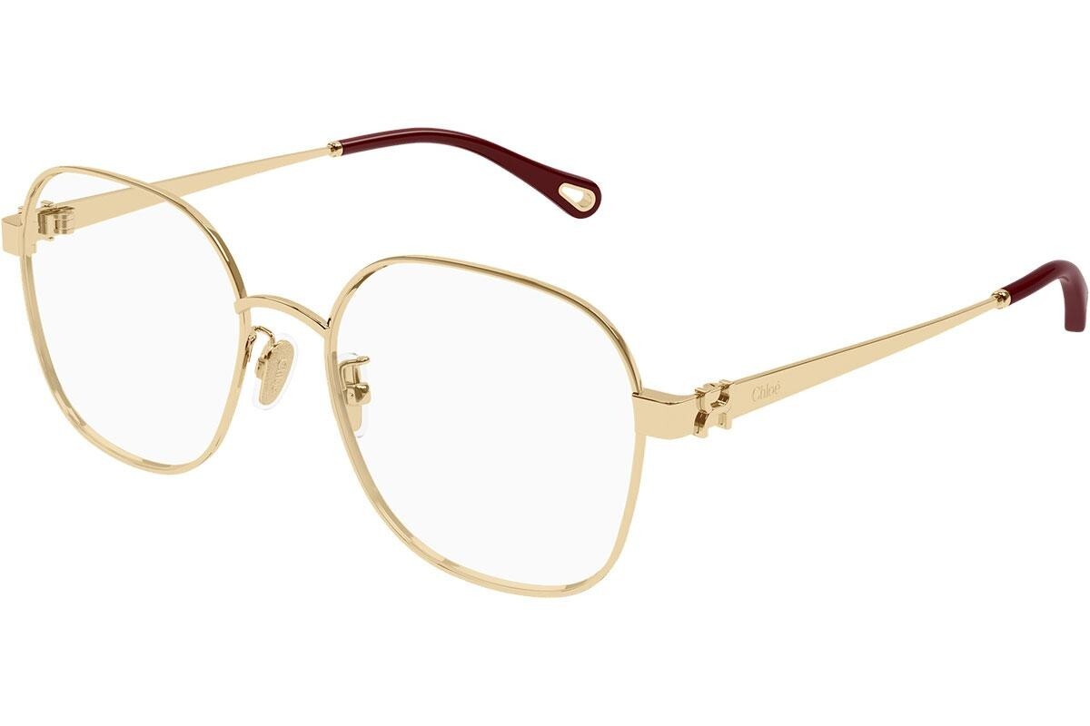 Chloe CH0337OA 001 - ONE SIZE (54)