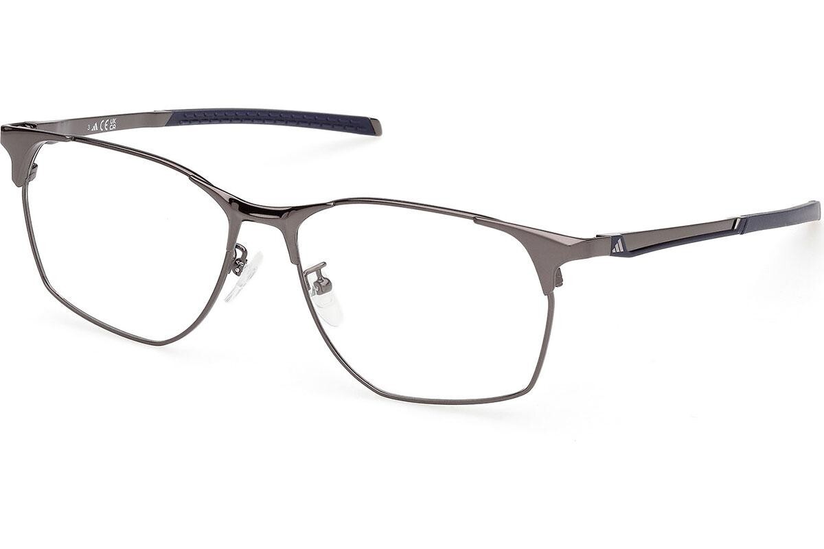 Adidas Sport SP5111-H 008 - ONE SIZE (58)