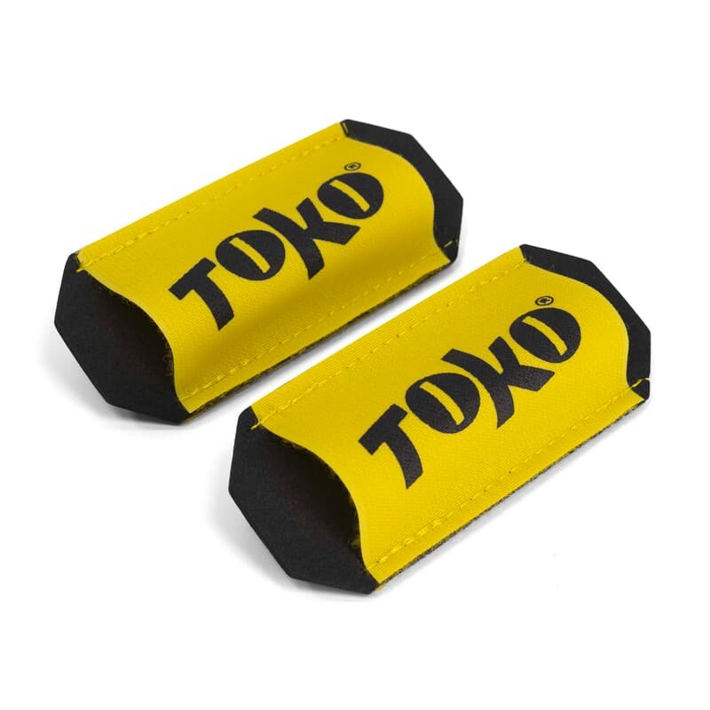 Pásky TOKO Ski Tie Nordic