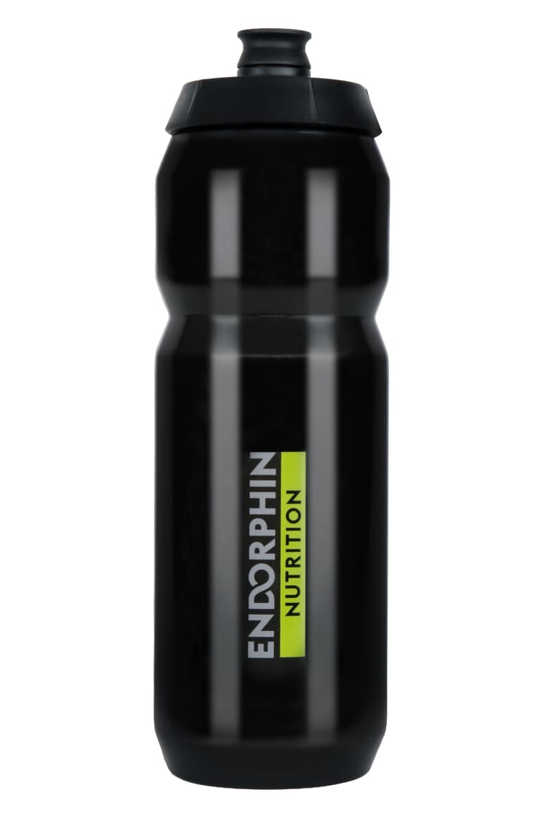 Cyklistická fľaša Endorphin Nutrition G7