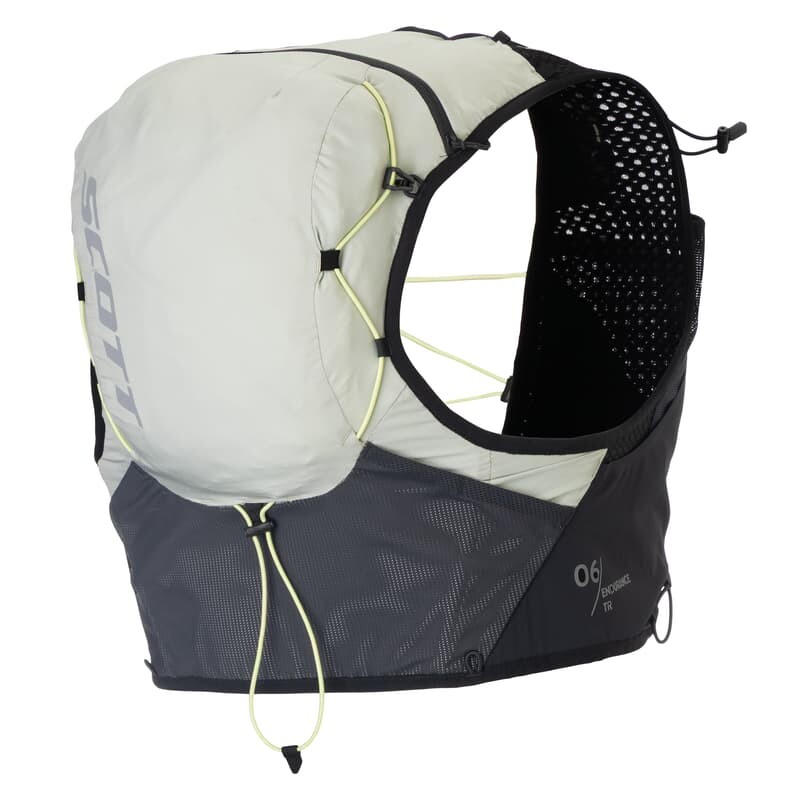 Batoh SCOTT Endurance TR' 6