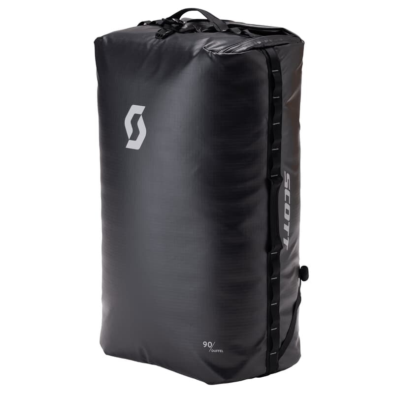 Športová taška SCOTT Travel 90 Duffle Bag