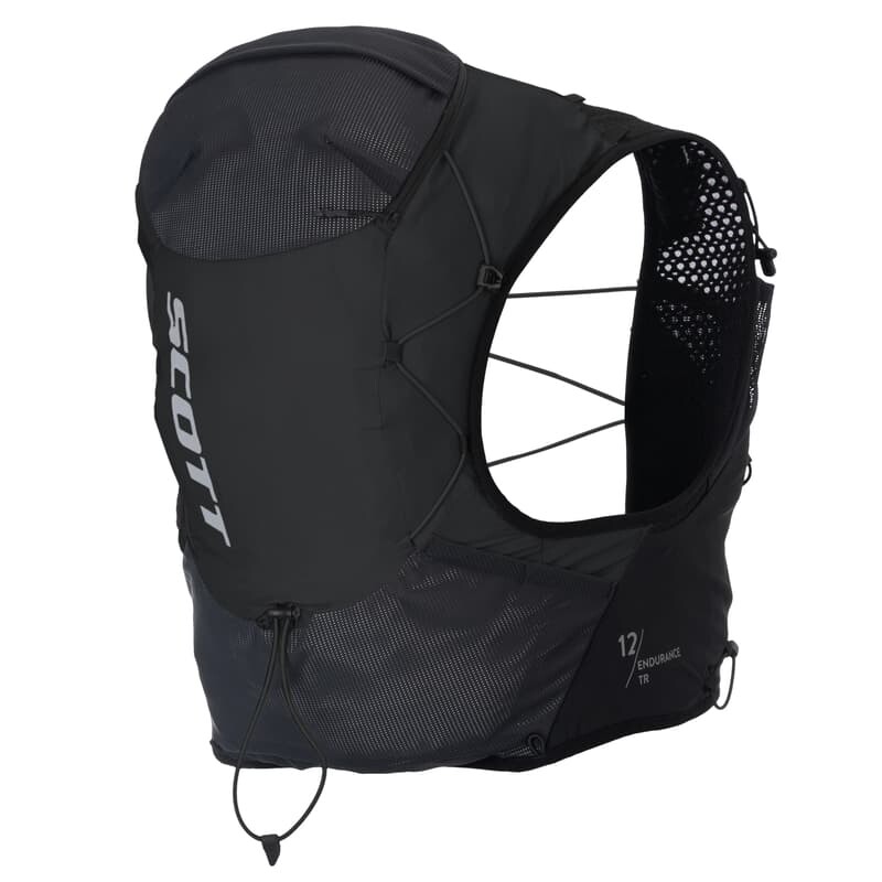 Batoh SCOTT Endurance TR' 12