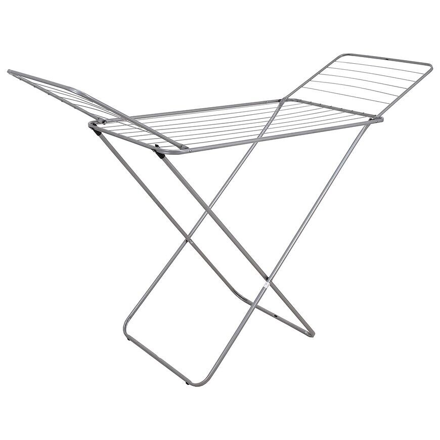 Sušiak na bielizeň Stabi 18m Eurogold