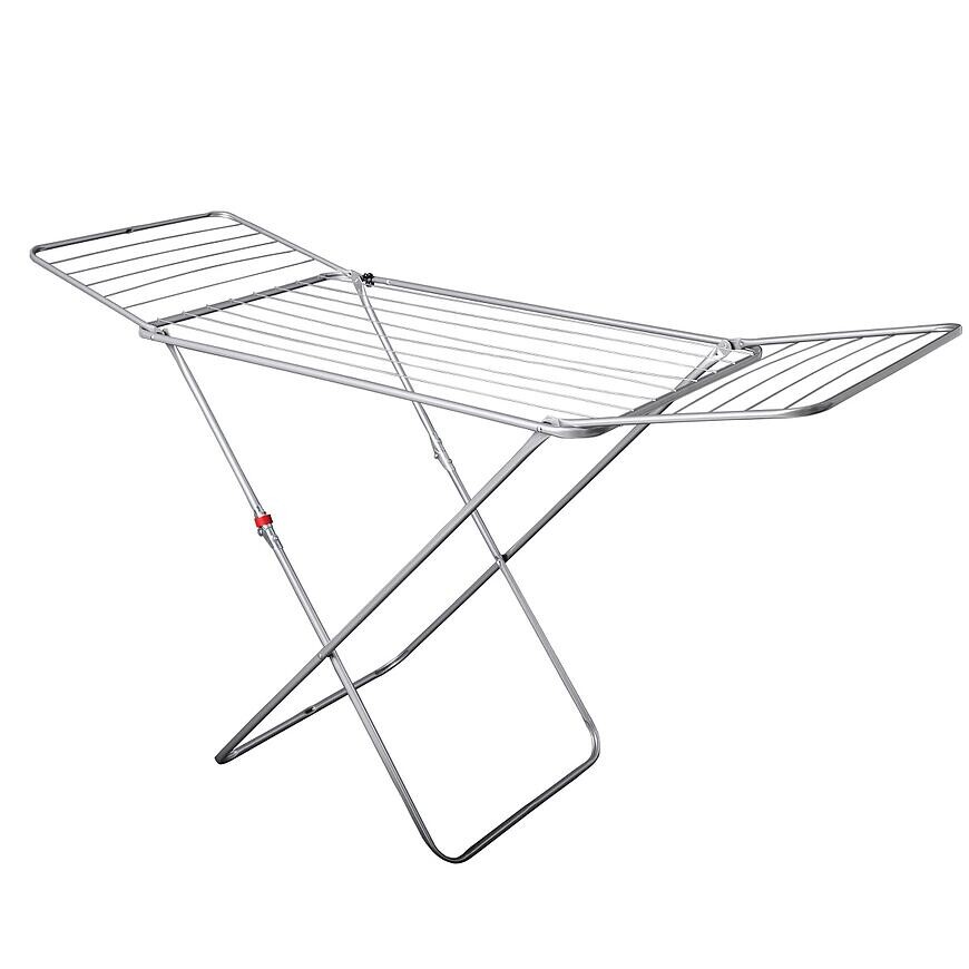 Sušiak na bielizeň Eurogold Stabilo 18m