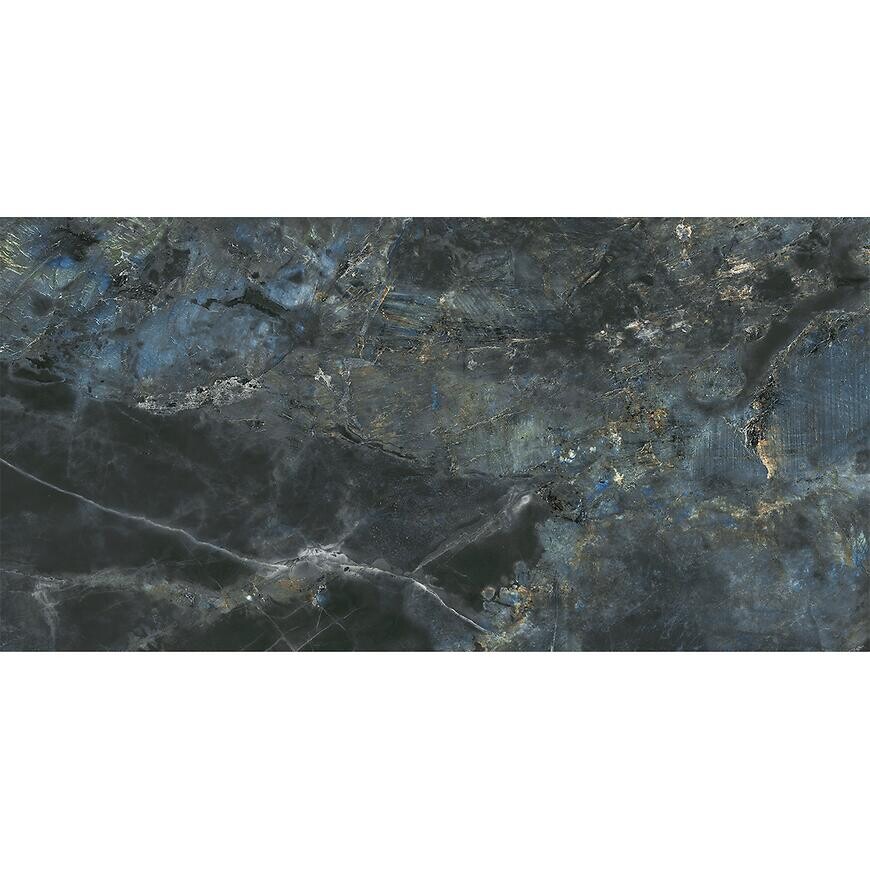 Tulum Pulido Rect 60/120