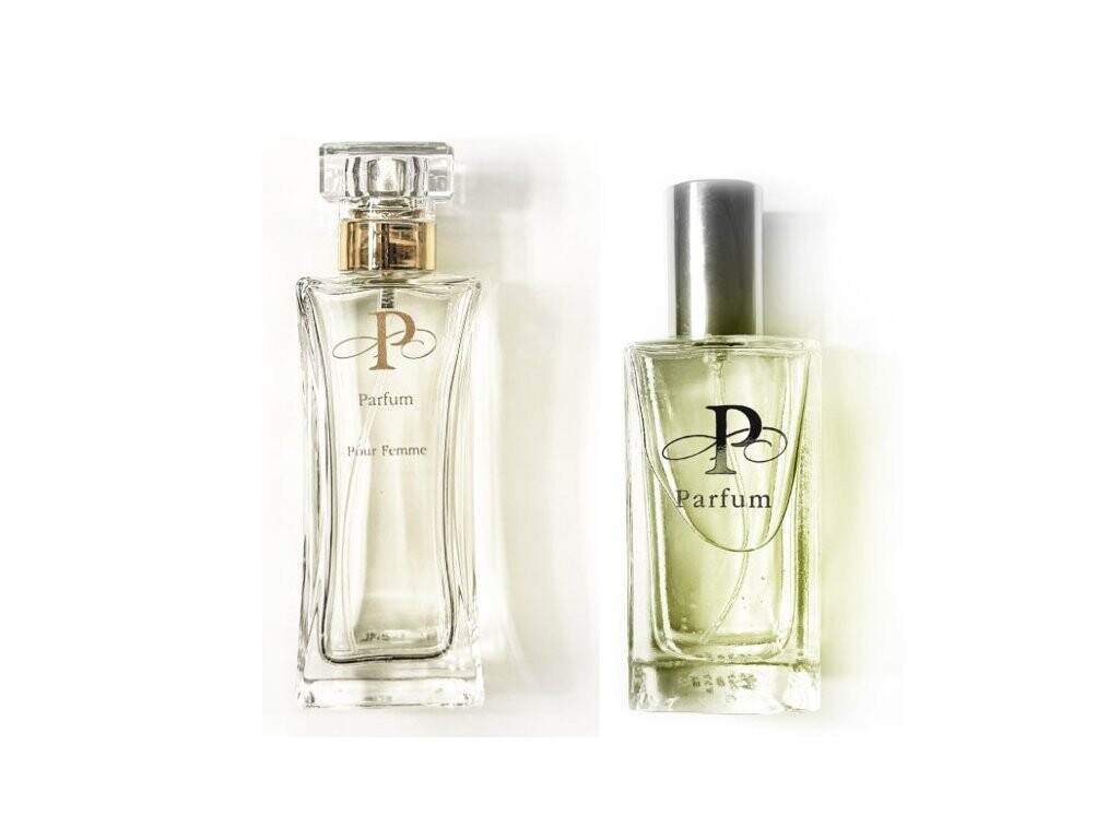 PURE No. 2532 a Empleada No. 14