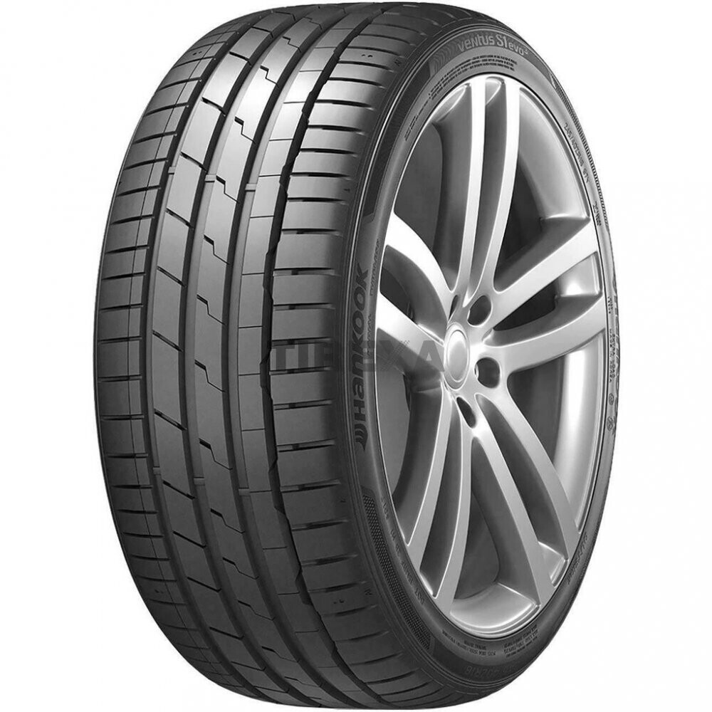 Hankook K127 Ventus S1 Evo3 215/40 R18 K127 89Y XL *