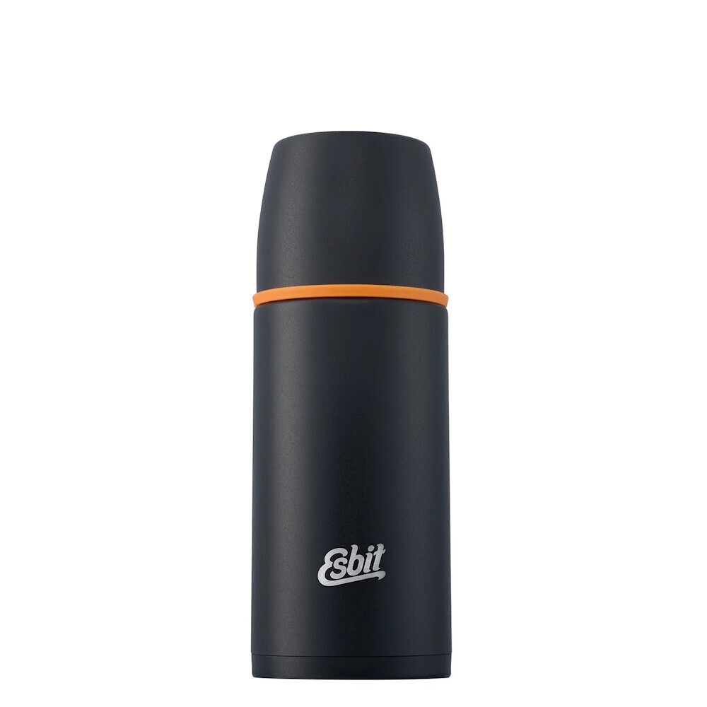Esbit VF500ML-2