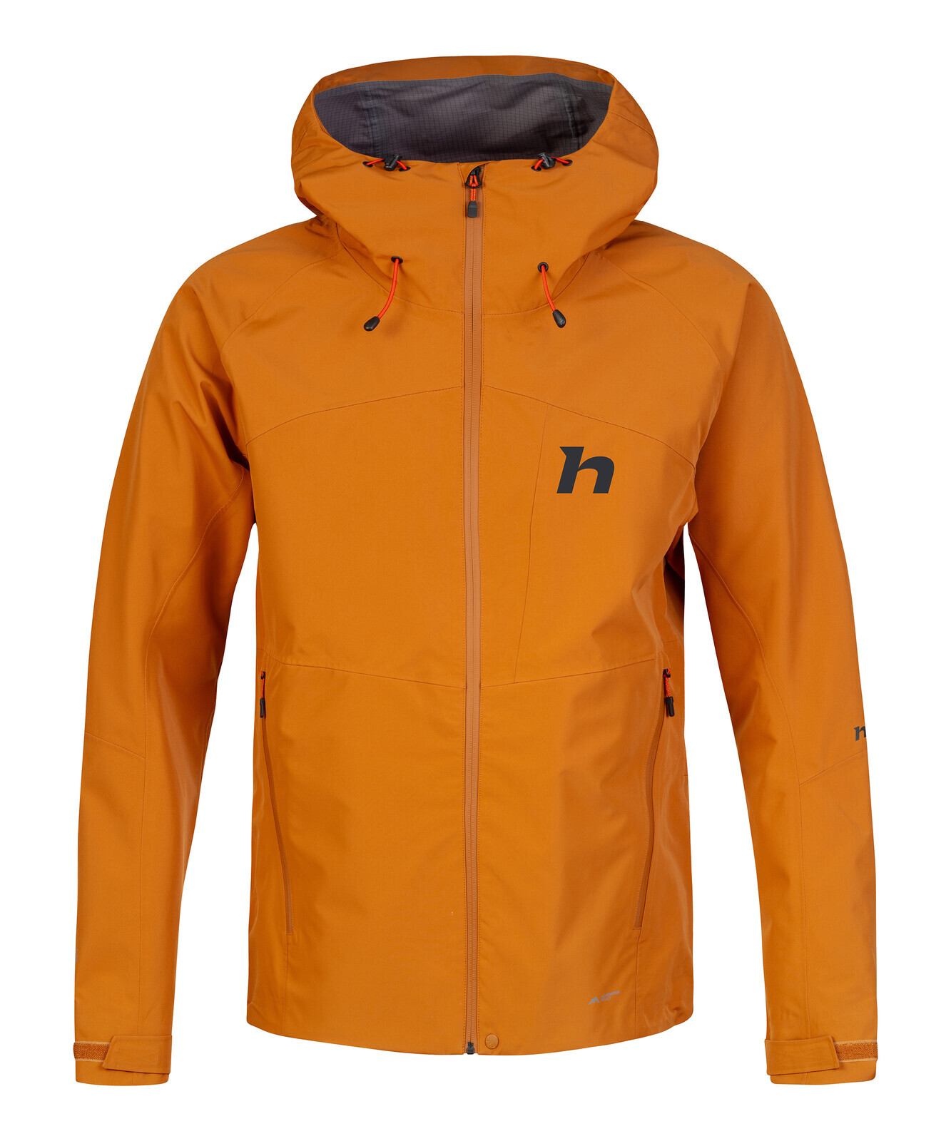 Hannah ALAGAN pumpkin spice Veľkosť: XXXL