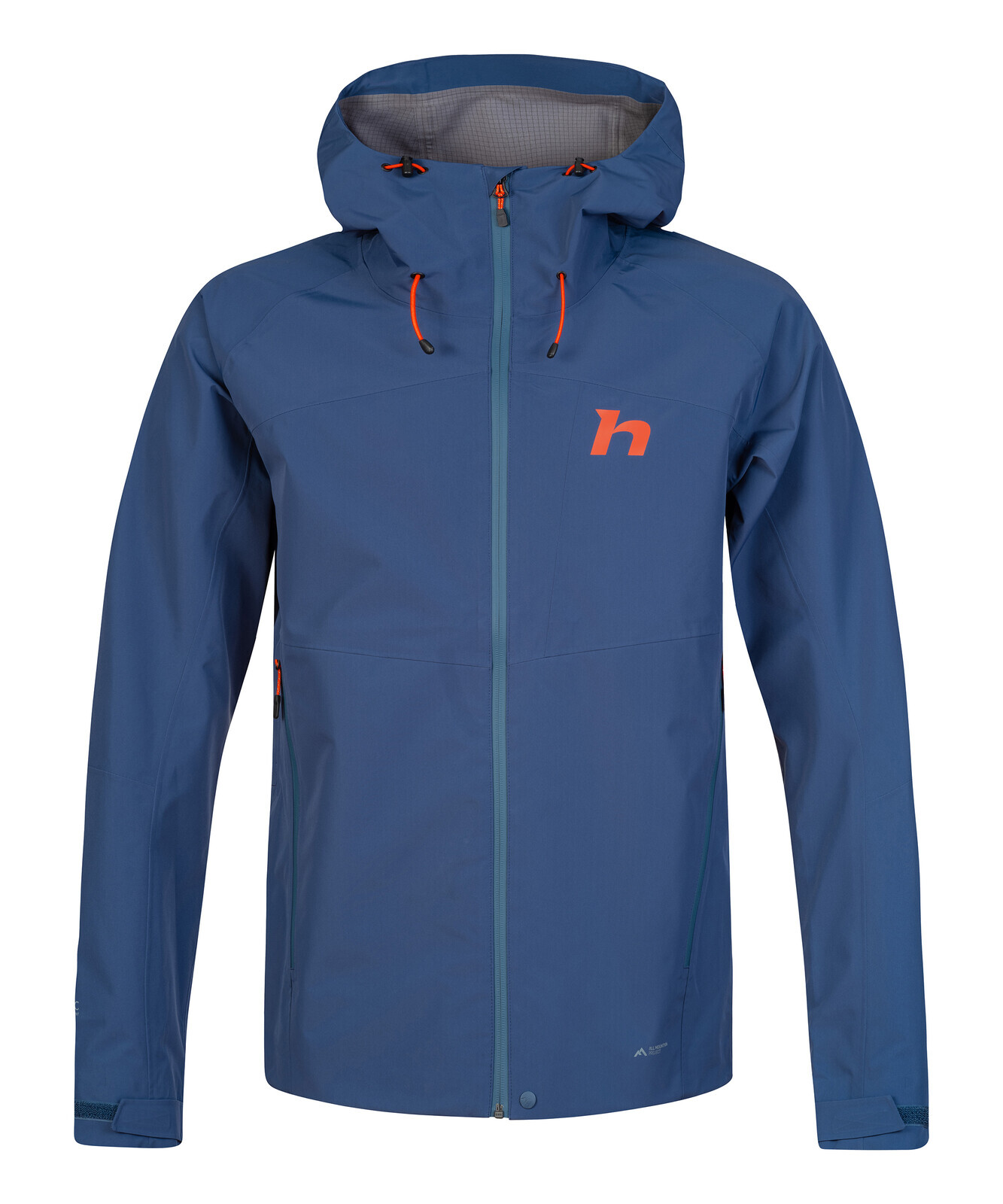 Hannah ALAGAN sargasso sea Veľkosť: L