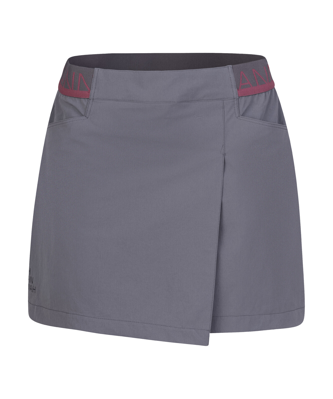 Hannah LANNA II castlerock Veľkosť: 36