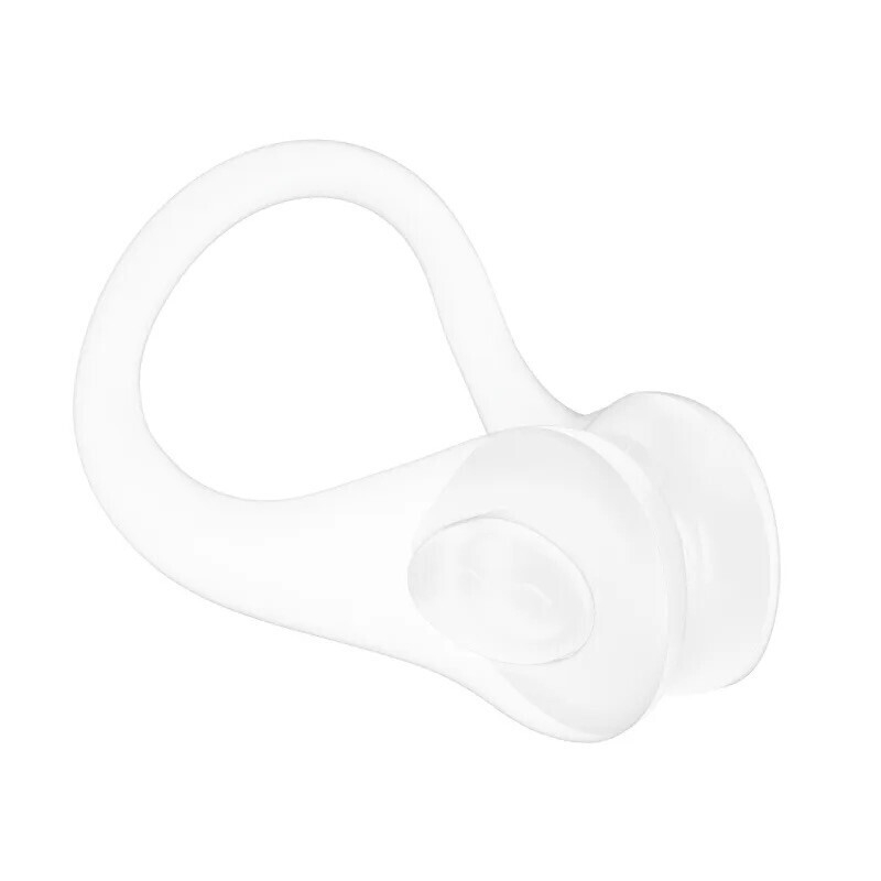Arena Nose Clip , Štipec na nos, Velikosť: Univerzálna veľkosť